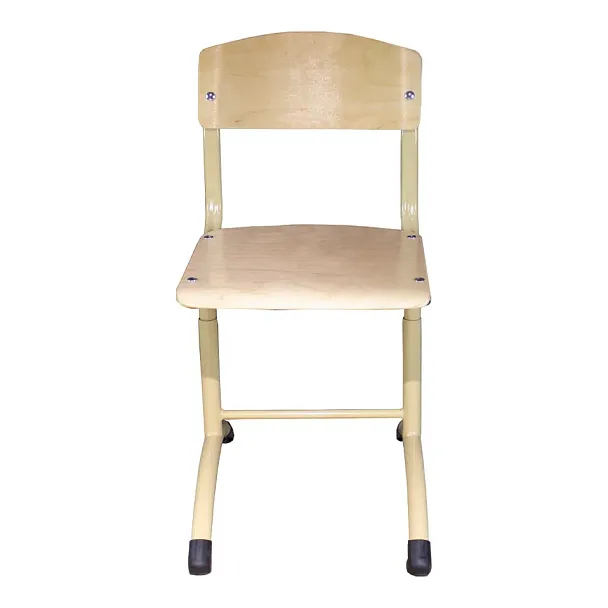 Стул Сигма F регулируемый гр.р.5-7 - Вид 7