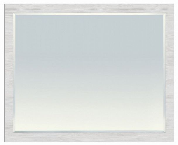 Зеркало настенное Виктория ВИ-18 - Вид 2