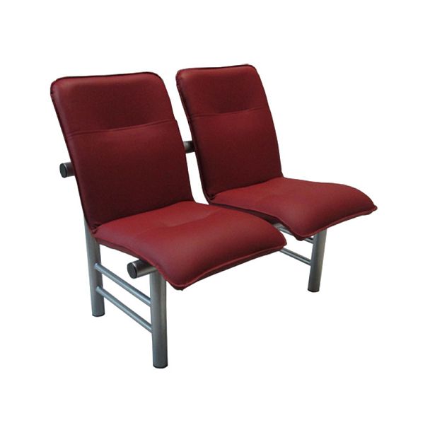 Секция Комфорт 2М - Вид 2