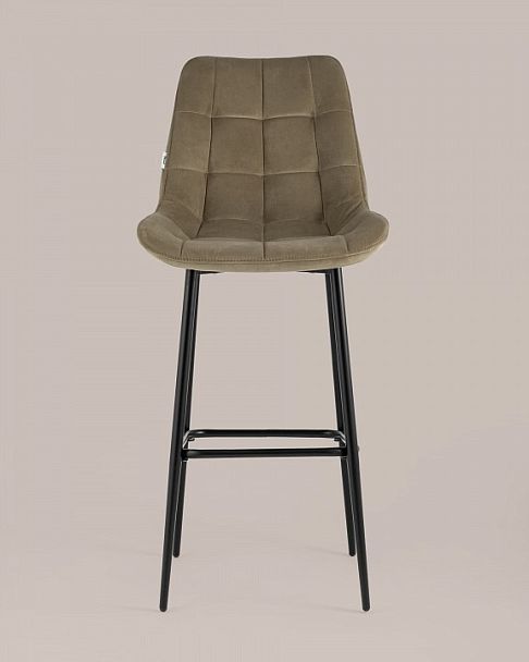 Стул барный Флекс - Вид 3