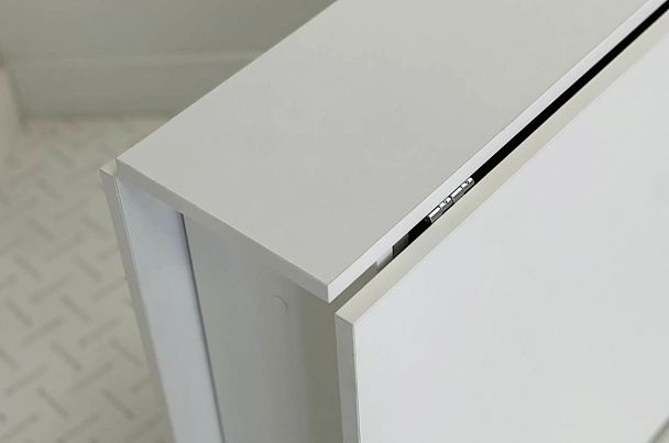 Стол-книжка раскладной Мечта 2 KM-0005.2964 - Вид 9