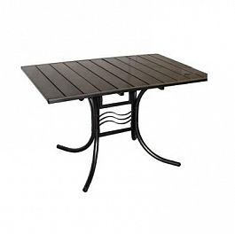 Стол М135-011 - Фото предпросмотра