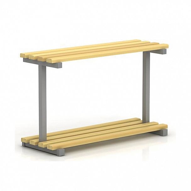 Подставка для обуви СД-401 - Вид 1