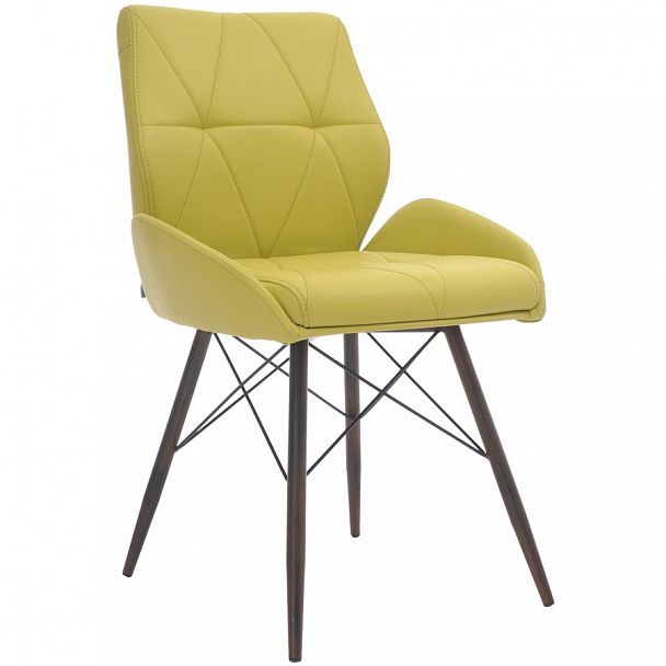 Стул "Бони" - Вид 1