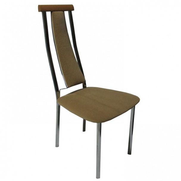 Стул Прима-М - Вид 1