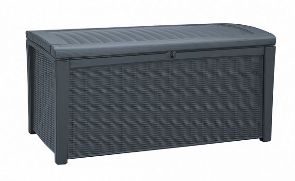 Сундук "BORNEO STORAGE BOX 416 L" - Вид 1