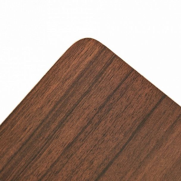 Стол компьютерный Shuttle - Вид 4