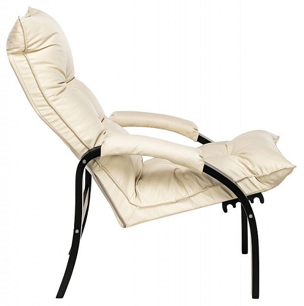 Кресло Левада - Вид 4