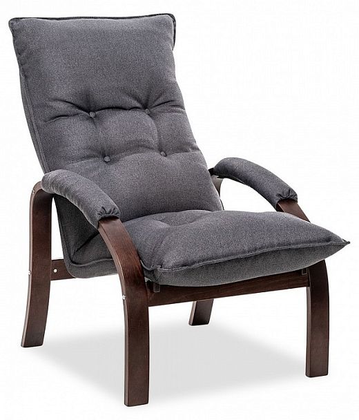 Кресло Leset Левада - Вид 1