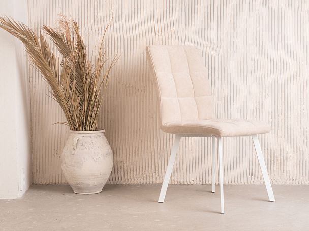 Стул Левмар Mira S64/VL2 (R) - Вид 3