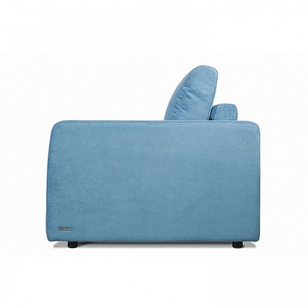 Кресло-кровать "Бруно" - Вид 3