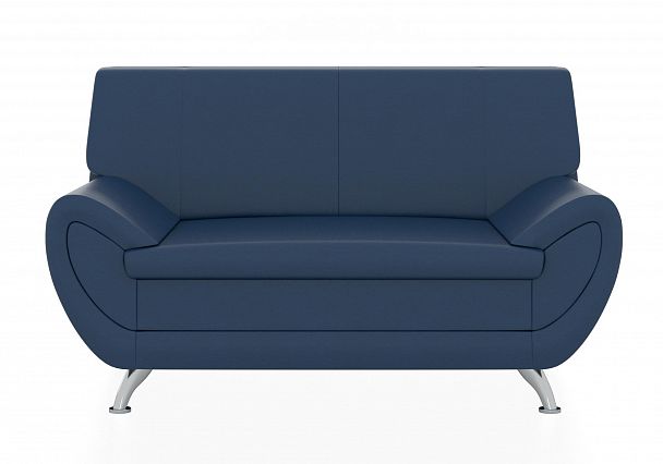 Диван двухместный "Орион"  - Вид 4