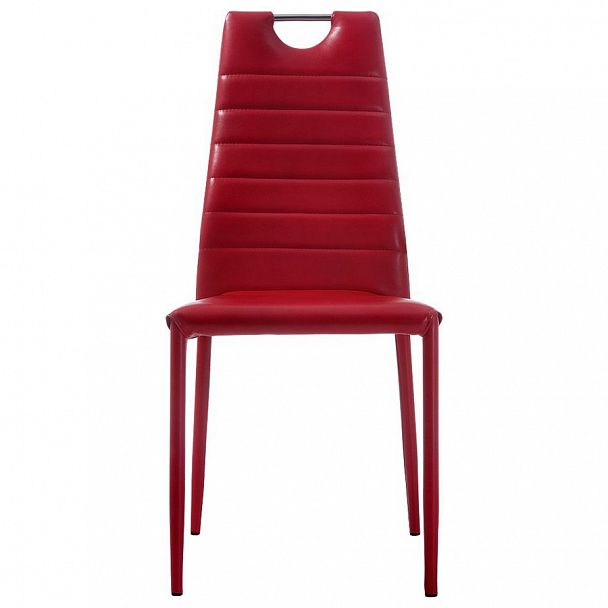 Стул "Элис" - Вид 2