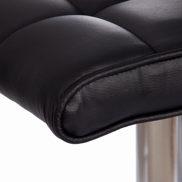 Стул барный Barber (mod. KY711D) - Вид 7