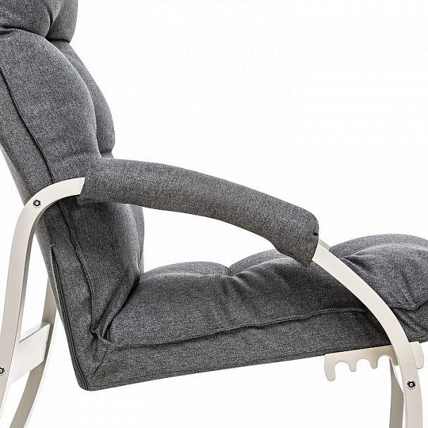 Кресло Левада - Вид 10