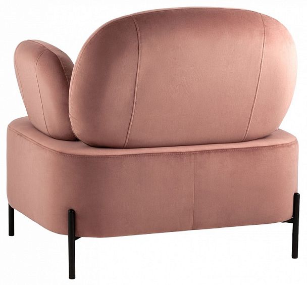 Кресло Кэнди - Вид 5