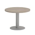 /catalog/kategorii/stoly/zhurnalnye-stoliki-1/home-office-stol-zhurnalnyy-kruglyy-vr-sp-5-60-1g-dub-attik-seryy-metall-600-600-453/ - фотография