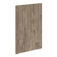 /catalog/kategorii/stoly/elementy-stolov/onix-stoyka-bokovina-zavershayushchaya-vysokaya-pryamaya-levaya-o-r-svp-l-tikvud-temnyy-25-766-1187/ - фотография