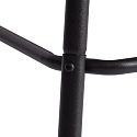 Навигационный минислайд