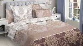 Постельное белье двуспальное AP-94 - Фото предпросмотра