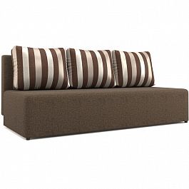 Диван-кровать "Каир" - Фото предпросмотра