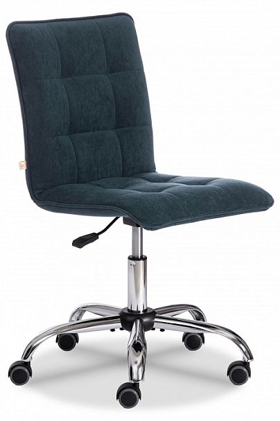 Стул компьютерный Zero - Вид 1