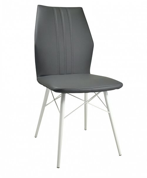 Стул Модена Люкс эмаль - Вид 8