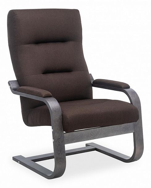 Кресло Оскар - Вид 1