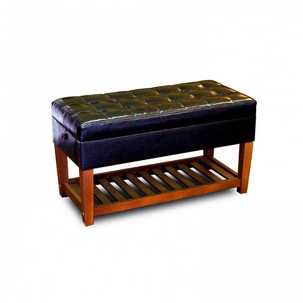 Угловой диван "Ницца" БП - Вид 4