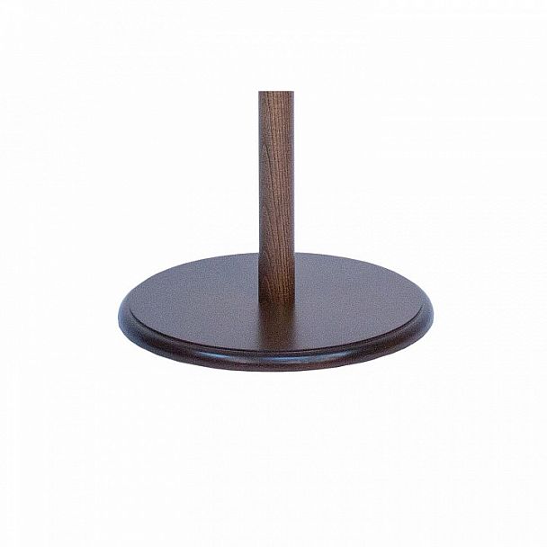 Вешалка для костюма Бостон - Вид 2