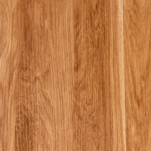 Тумба комбинированная Leset Локи - Вид 10