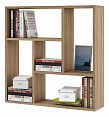 /catalog/novye-tovary/mebel/korpusnaya-mebel/polki-i-stellazhi/polka-navesnaya-layt-30-1024799553/ - фотография