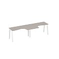 /catalog/kategorii/stoly/rabochie-stantsii-i-bench-sistemy/rabochaya-stantsiya-klassika-2kh140-karkas-tre-a4-a4-b3-033-2-bp-mokko-premium-metallokarkas-belyy/ - фотография