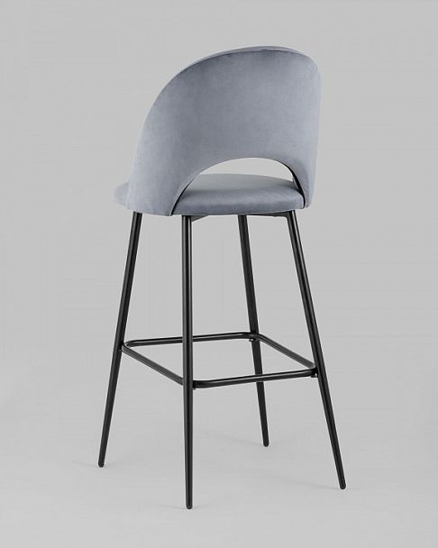 Стул барный Меган - Вид 5