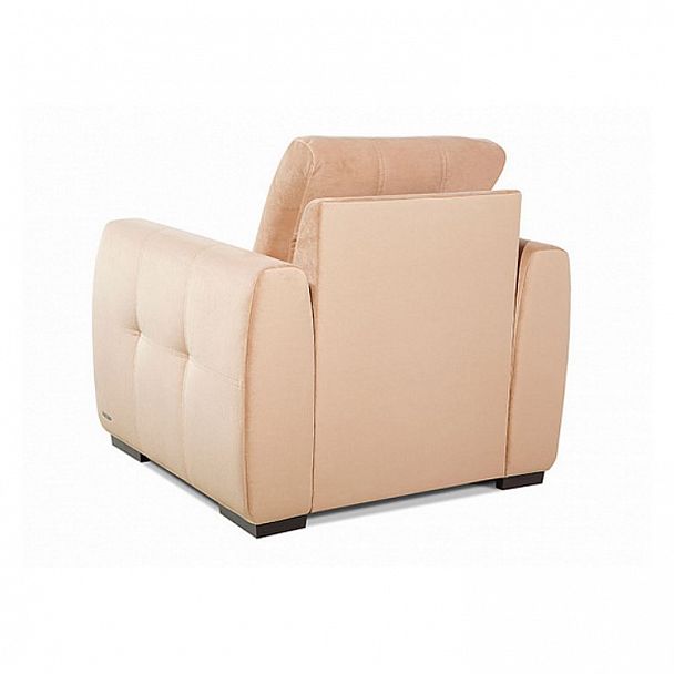 Кресло "Айдер" - Вид 5