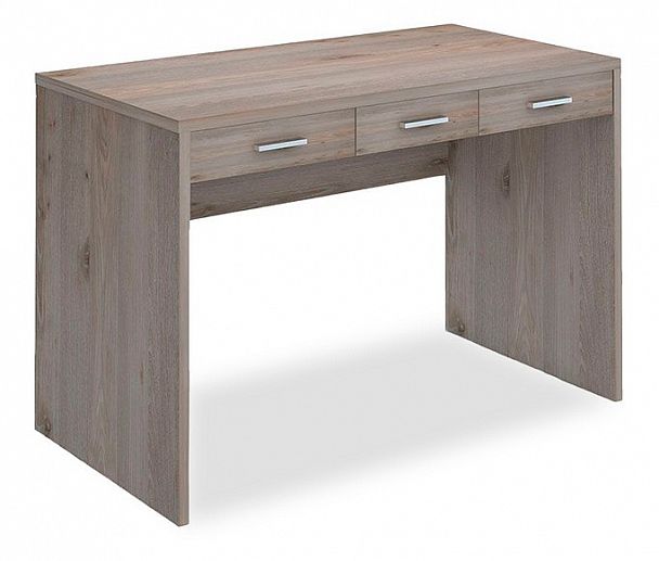 Стол письменный Домино нельсон СП-32С Нельсон - Вид 1