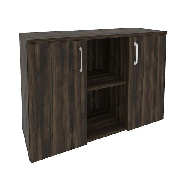 Оникс Директ Греденция O.GR-11 Дуб Мали 1160*420*823 - Вид 1