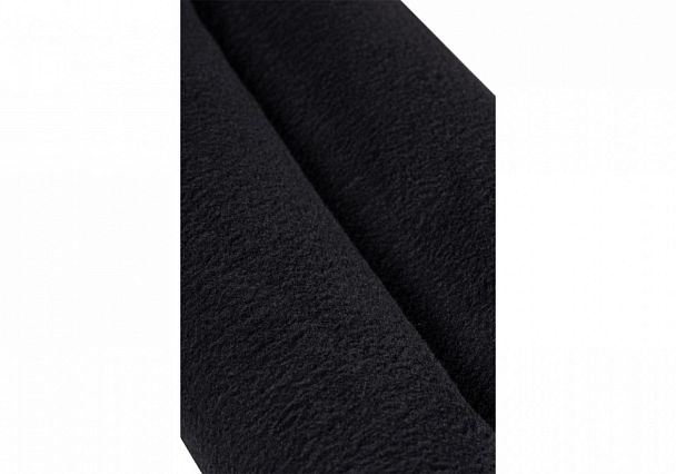 Стул Garden - Вид 7