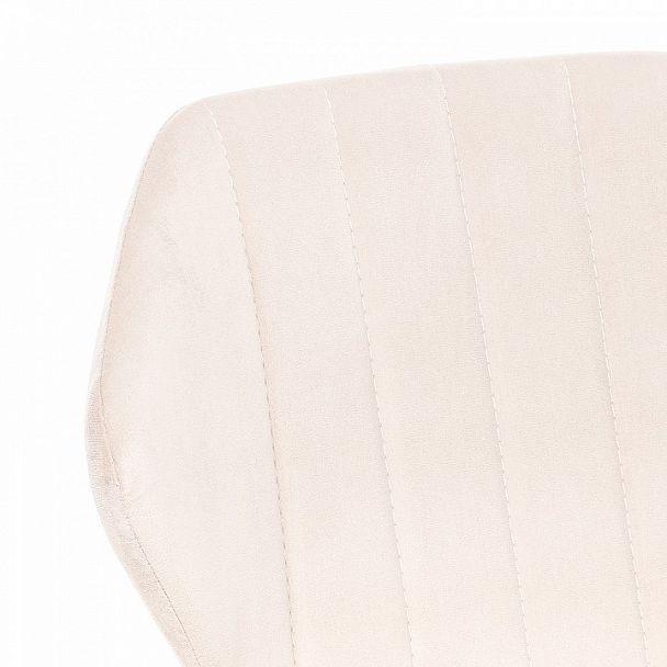 Стул Гувер - Вид 5