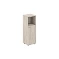 /catalog/kategorii/shkafy-i-stellazhi/shkafy-dlya-dokumentov-srednie-do-1700-mm/shkaf-sredniy-sigma-s-nishey-400kh400kh1200-1-dv-z-st-hdf-pravyy-korpus-dub-svetlyy-fasad-dub-svetly/ - фотография