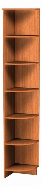 Стеллаж ШП-05 - Вид 1