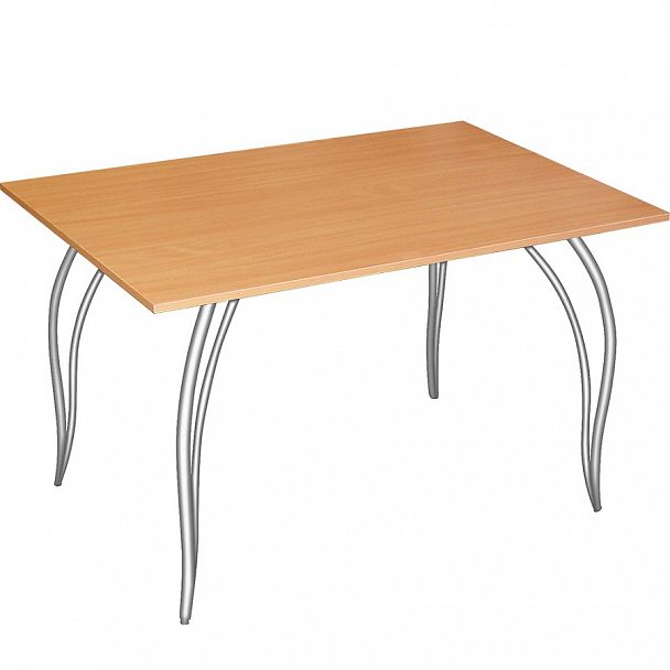 Подстолье М141 - Вид 2