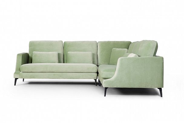 Albert диван угловой - Вид 3