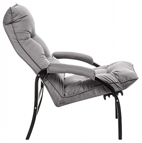 Кресло Левада - Вид 4