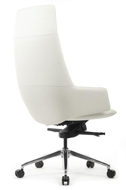 Кресло Spell A1719 Белый - Вид 4