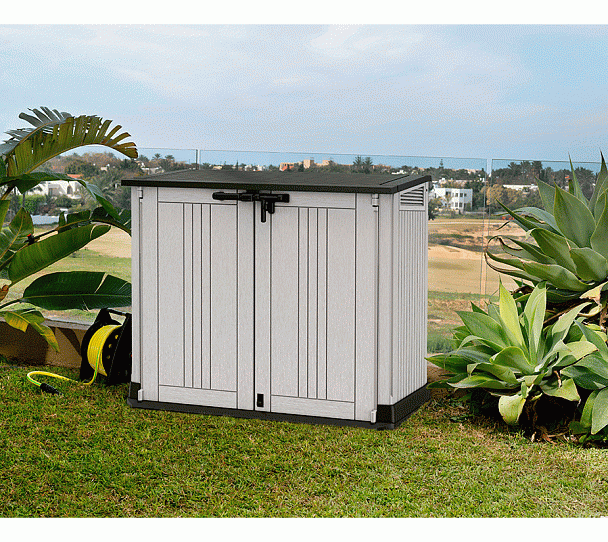 Ящик "STORE IT OUT MIDI PRIME UPGRADED" - Вид 6