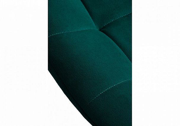 Стул Filip зеленый - Вид 6