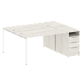 /catalog/kategorii/stoly/rabochie-stantsii-i-bench-sistemy/metal-system-quattro-r-st-s-tumboy-na-p-obraznom-m-k-40bp-rs-stp-2-3-dub-navarra-belyy-metall-1812-1/ - фотография