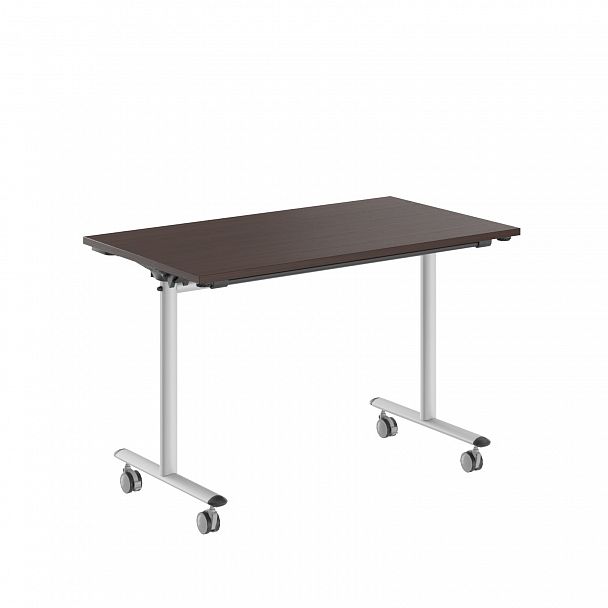 Стол "Imago mobile" KST 1165 венге - Вид 1