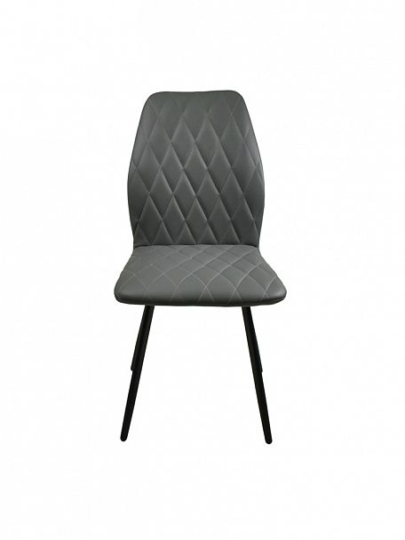 Стул Лацио Лофт эмаль - Вид 8